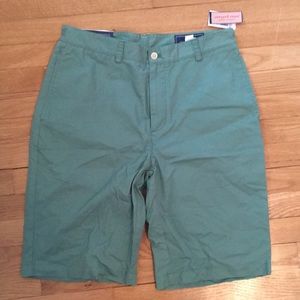 Vineyard vines shorts